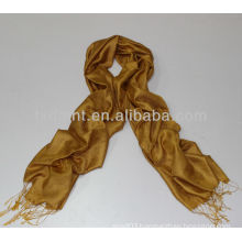 Fashion Turkey Woman Scarf